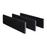Shell-Case Hybrid 550 Trennwand-Set