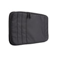 Shell-Case Hybrid 550 Tasche
