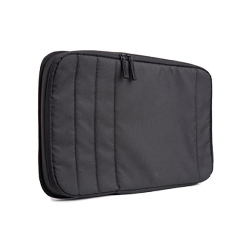 Shell-Case Hybrid 550 Tasche