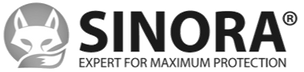 aufbewahrungsbox I Profi Koffer Shop