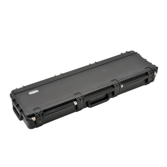 SKB Europe Koffer Compound 3i-5014-DB Parallel