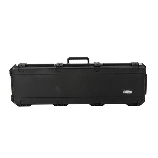 SKB Europe Koffer Compound 3i-5014-DB Parallel