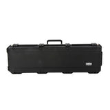 SKB Europe Koffer Compound 3i-5014-DB Parallel