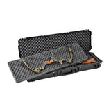 SKB Europe Koffer Compound 3i-5014-DB Parallel