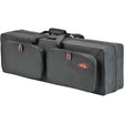 SKB Europe Bogenkoffer Recurve Hybrid 2SKB-SC3410