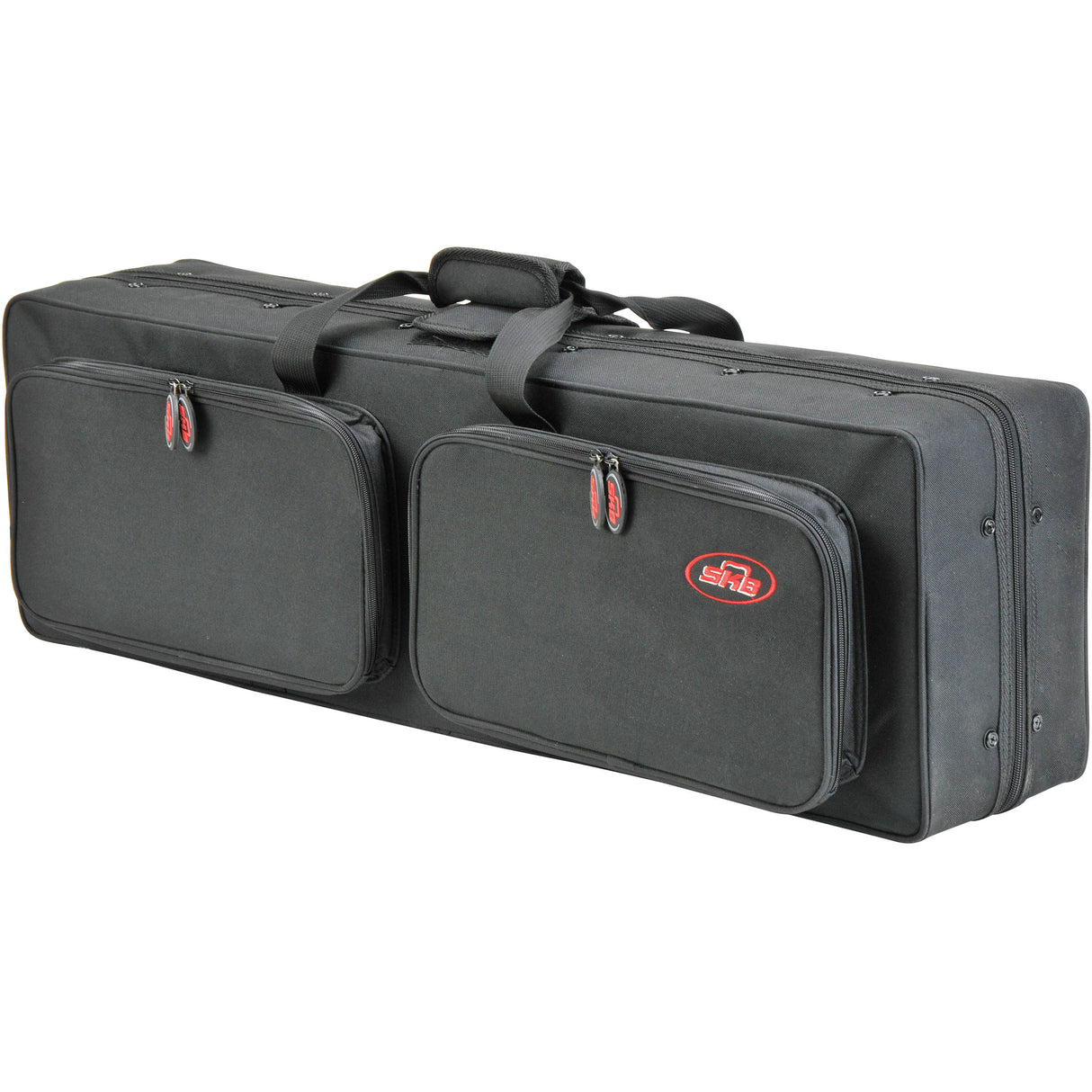 SKB Europe Bogenkoffer Recurve Hybrid 2SKB-SC3410