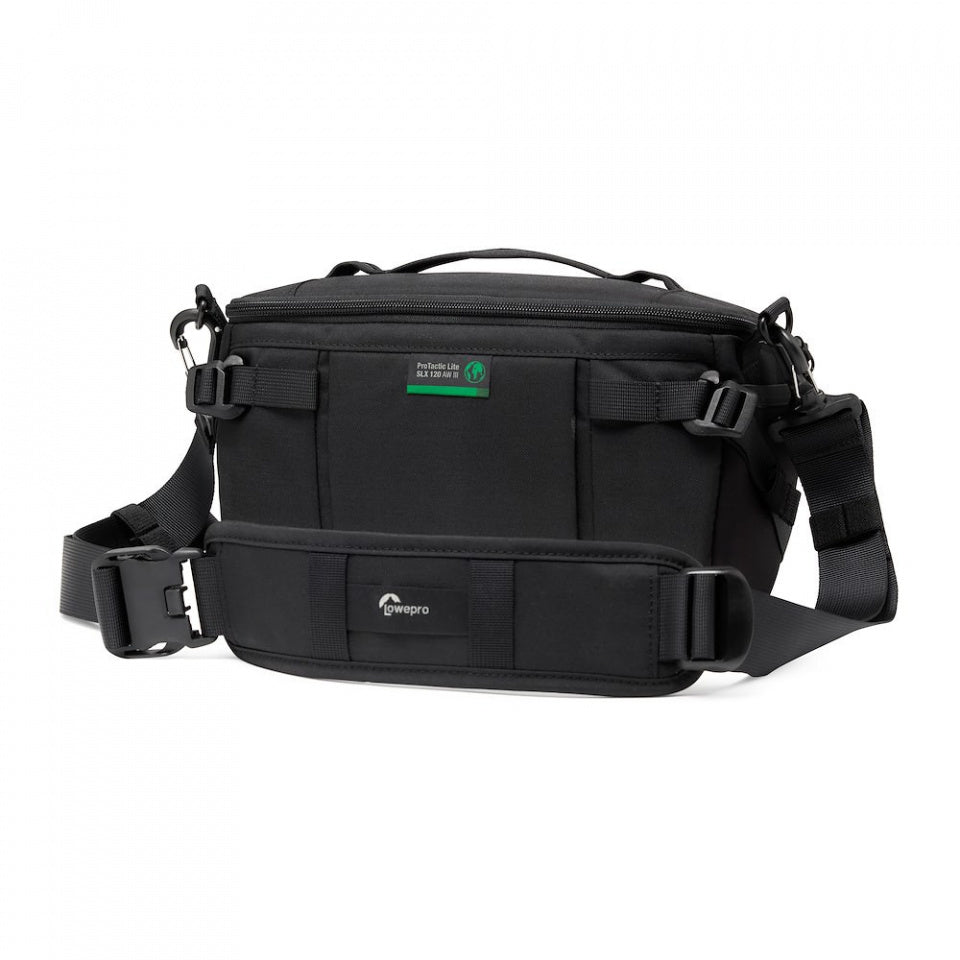 Lowepro ProTactic Lite SLX 120 AW III