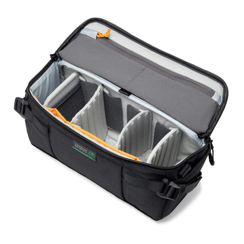 Lowepro ProTactic Lite SLX 120 AW III