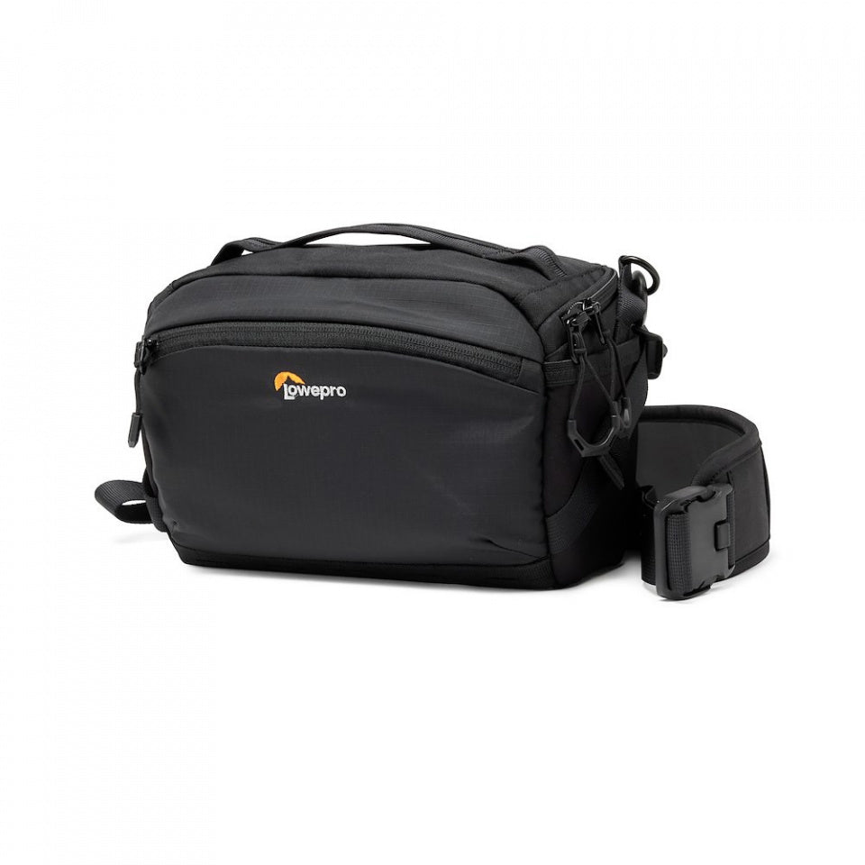 Lowepro ProTactic Lite SLX 120 AW III