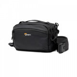 Lowepro ProTactic Lite SLX 120 AW III