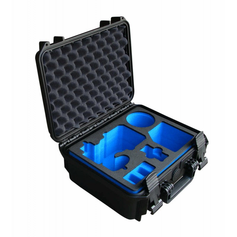 TOMCase Sony Alpha 7 Kompakt Edition Fotokoffer Videokoffer