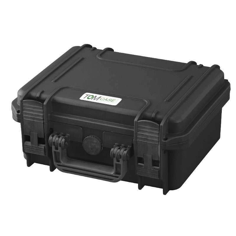 TOMCase Sony Alpha 7 Kompakt Edition Fotokoffer Videokoffer