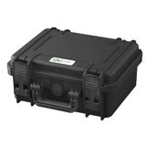 TOMCase Sony Alpha 7 Kompakt Edition Fotokoffer Videokoffer