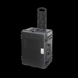TOMCase Sony PXW FS5 / FS7 TR "Ready to Film" Trolley Videokoffer