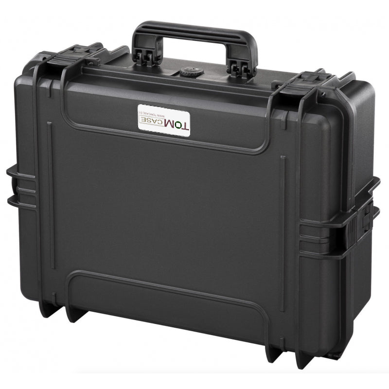 TOMCase Sony PXW X70  Z90  NX80 Fotokoffer Videokoffer Trolley