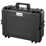TOMCase Sony PXW X70  Z90  NX80 Fotokoffer Videokoffer Trolley