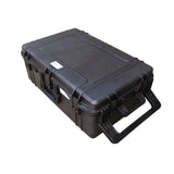 TOMCase Sony PXW Z280 Fotokoffer Videokoffer Trolley