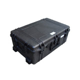 TOMCase Sony PXW Z280 Fotokoffer Videokoffer Trolley