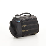 Tenba Axis v2 4L Sling Bag Fototasche Molle-System