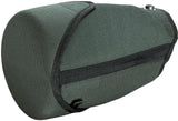 Swarovski SOC Stay On Case 65-115mm Objektivmodul