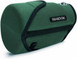 Swarovski SOC Stay On Case 65-115mm Objektivmodul