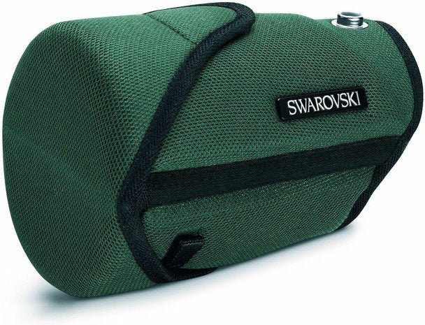 Swarovski SOC Stay On Case 65-115mm Objektivmodul