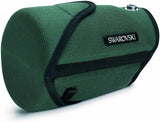 Swarovski SOC Stay On Case 65-115mm Objektivmodul