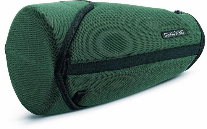 Swarovski SOC Stay On Case 65-115mm Objektivmodul
