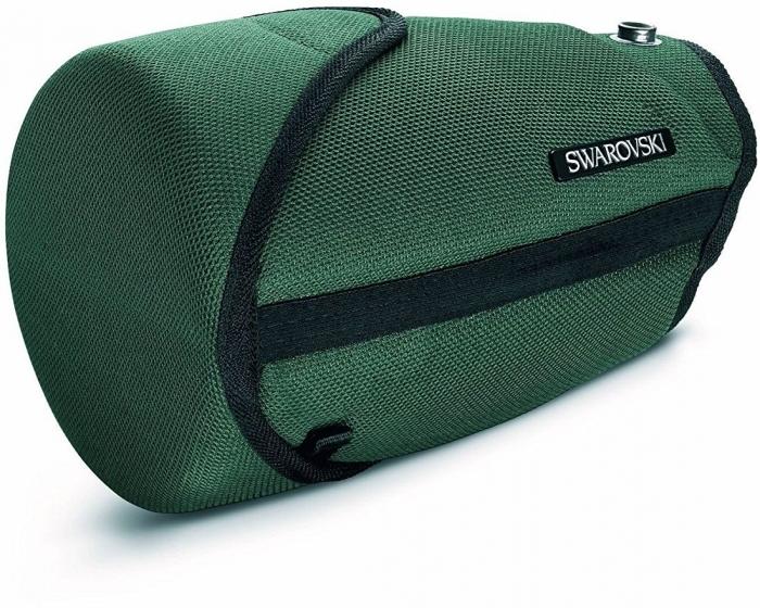 Swarovski SOC Stay On Case 65-115mm Objektivmodul