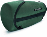 Swarovski SOC Stay On Case 65-115mm Objektivmodul