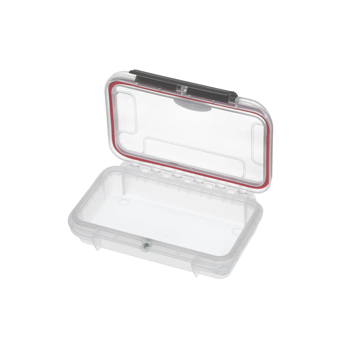 TAF CASE 101T Aufbewahrungsbox - Staub- und wasserdicht IP67