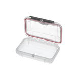 TAF CASE 101T Aufbewahrungsbox - Staub- und wasserdicht IP67