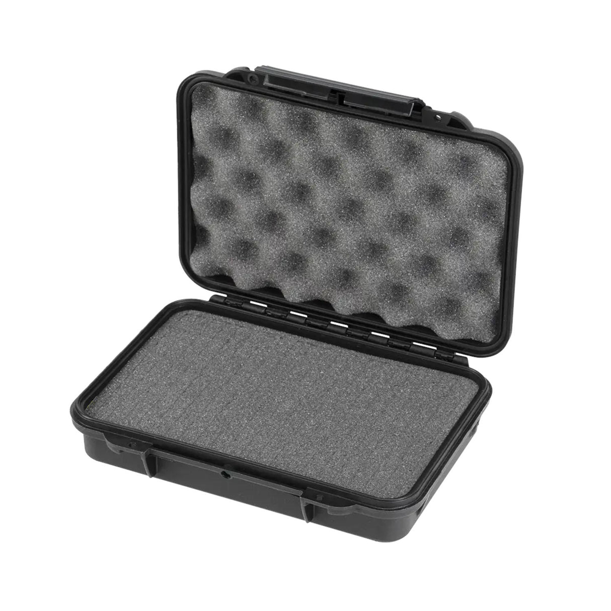 TAF CASE 102 Aufbewahrungsbox - Staub- und wasserdicht IP67