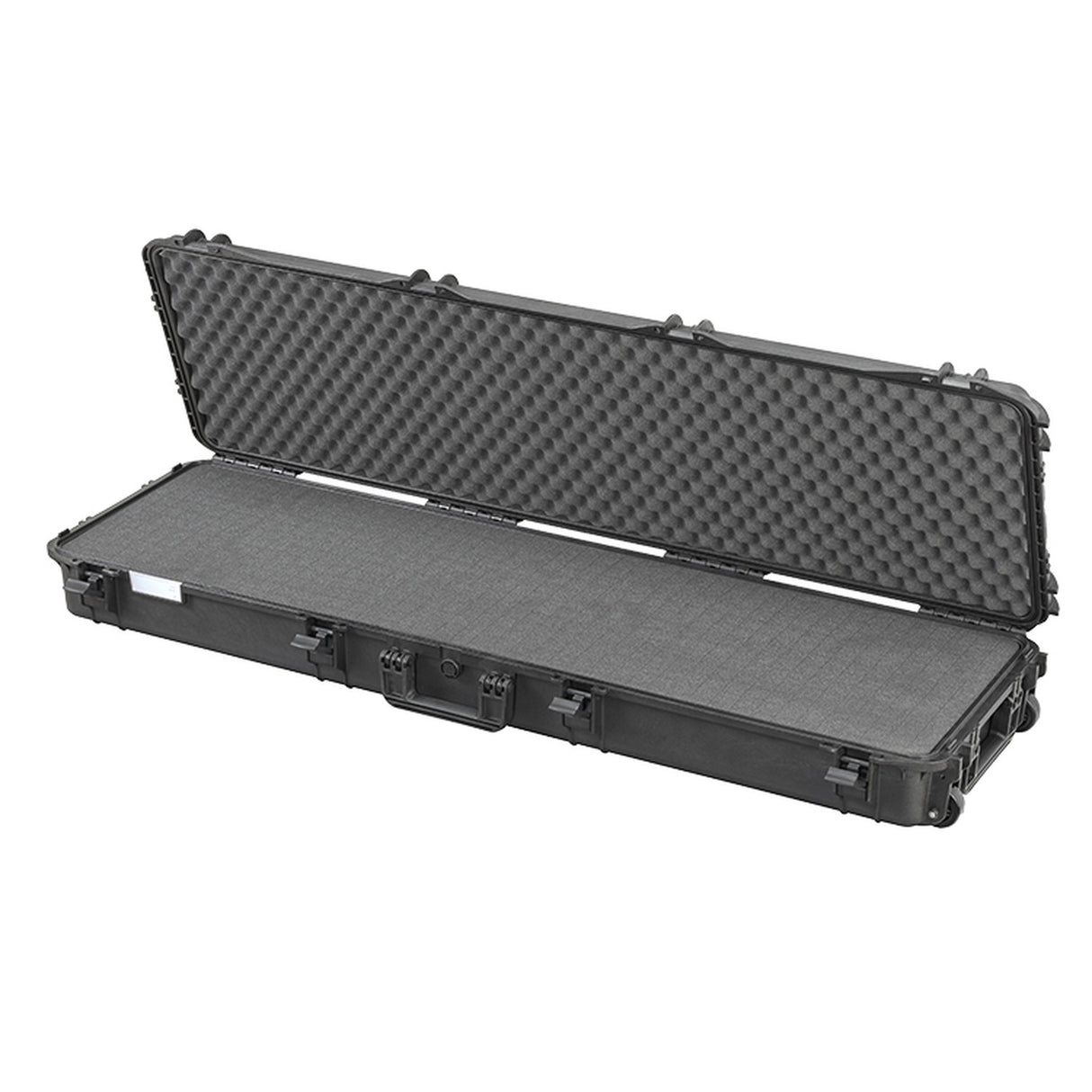 TAF CASE 1300M - Staub- und wasserdicht IP67