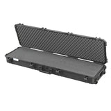TAF CASE 1300M - Staub- und wasserdicht IP67