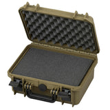 TAF CASE 200 - Staub- und wasserdicht IP67