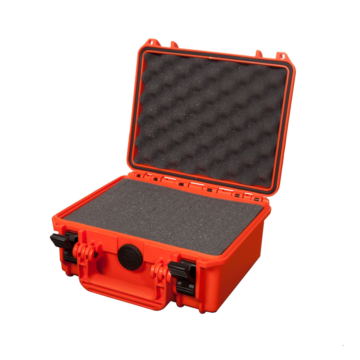 TAF CASE 200 - Staub- und wasserdicht IP67