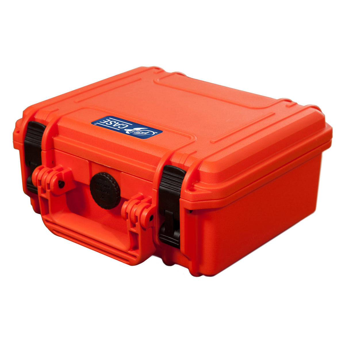 TAF CASE 200 - Staub- und wasserdicht IP67