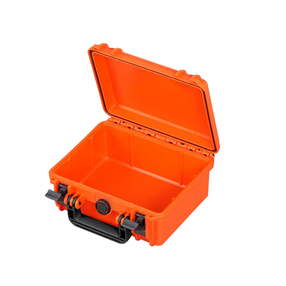 TAF CASE 200 - Staub- und wasserdicht IP67