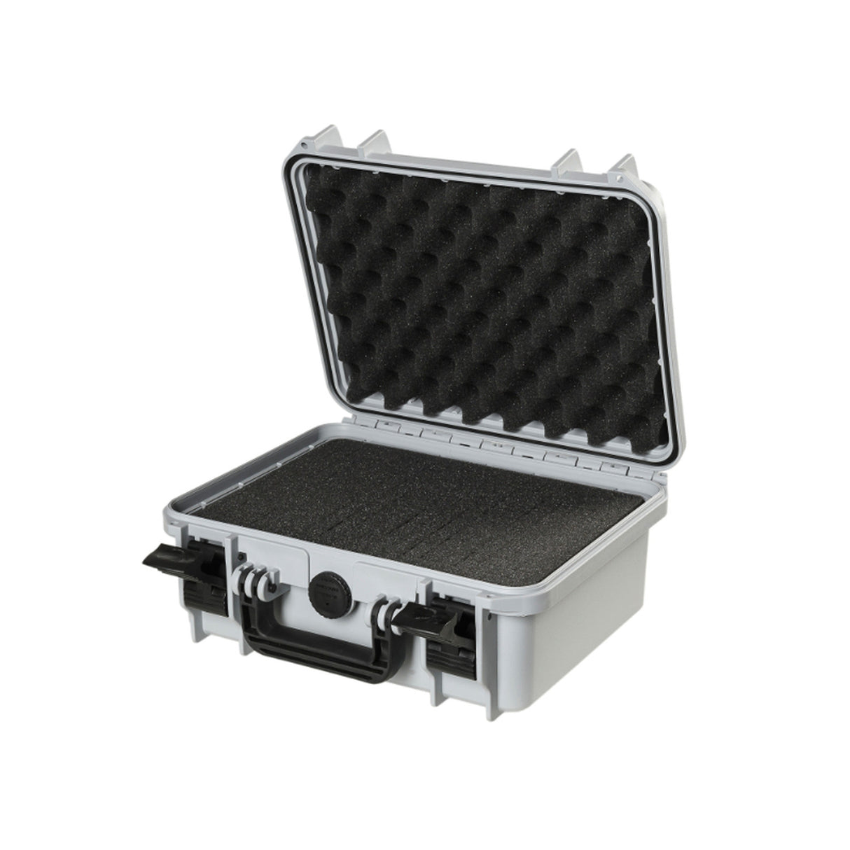TAF CASE 300 Transportkoffer - Staub- und wasserdicht IP67