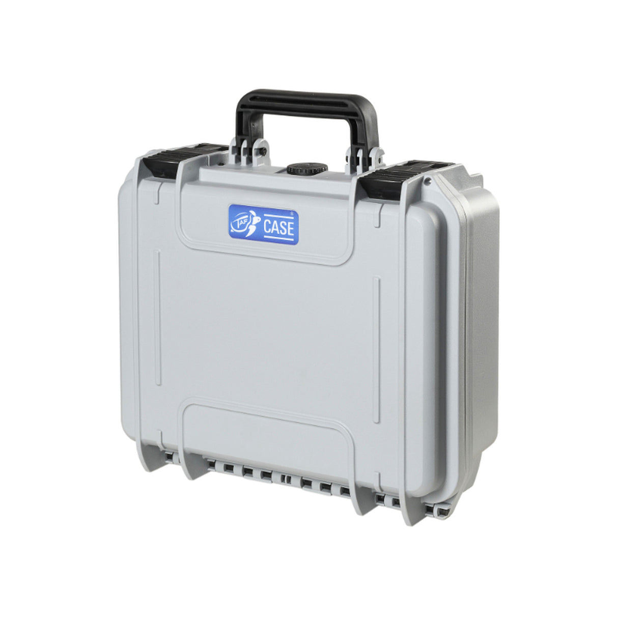 TAF CASE 300 Transportkoffer - Staub- und wasserdicht IP67