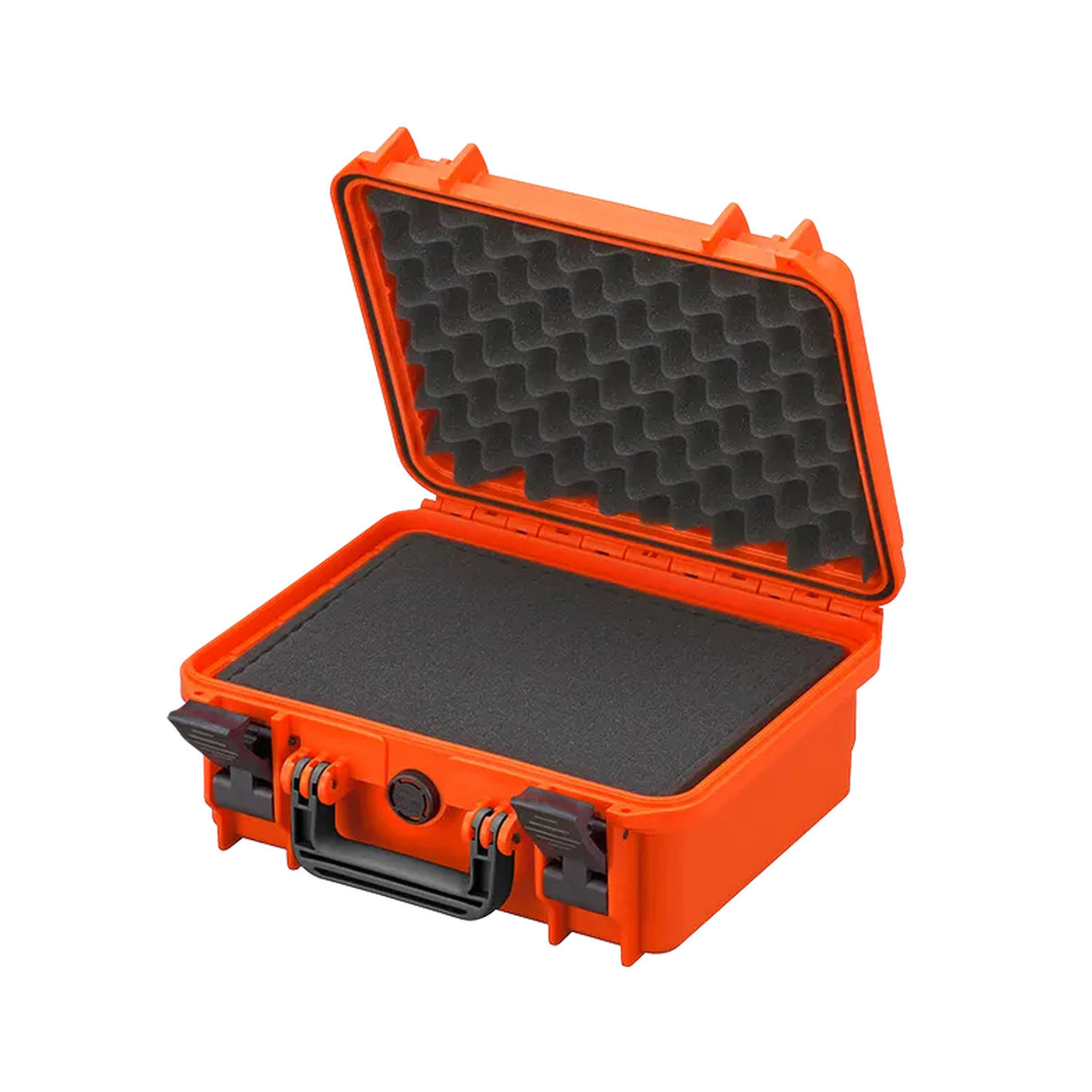 TAF CASE 300 Transportkoffer - Staub- und wasserdicht IP67