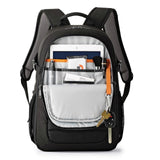 Lowepro Tahoe BP 150 Black Rucksack