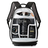 Lowepro Tahoe BP 150 Blue Rucksack