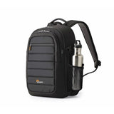 Lowepro Tahoe BP 150 Blue Rucksack