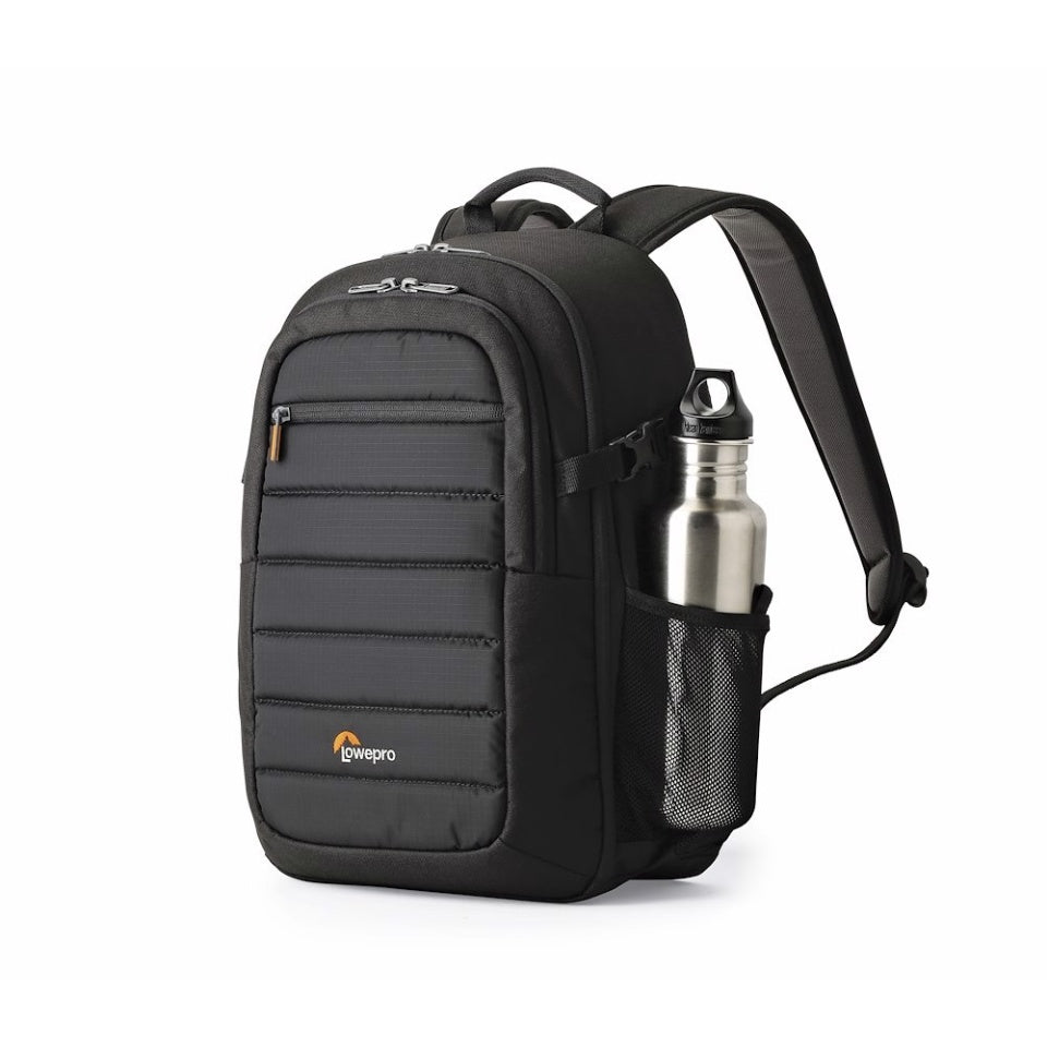 Lowepro Tahoe BP 150 Black Rucksack