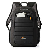 Lowepro Tahoe BP 150 Black Rucksack