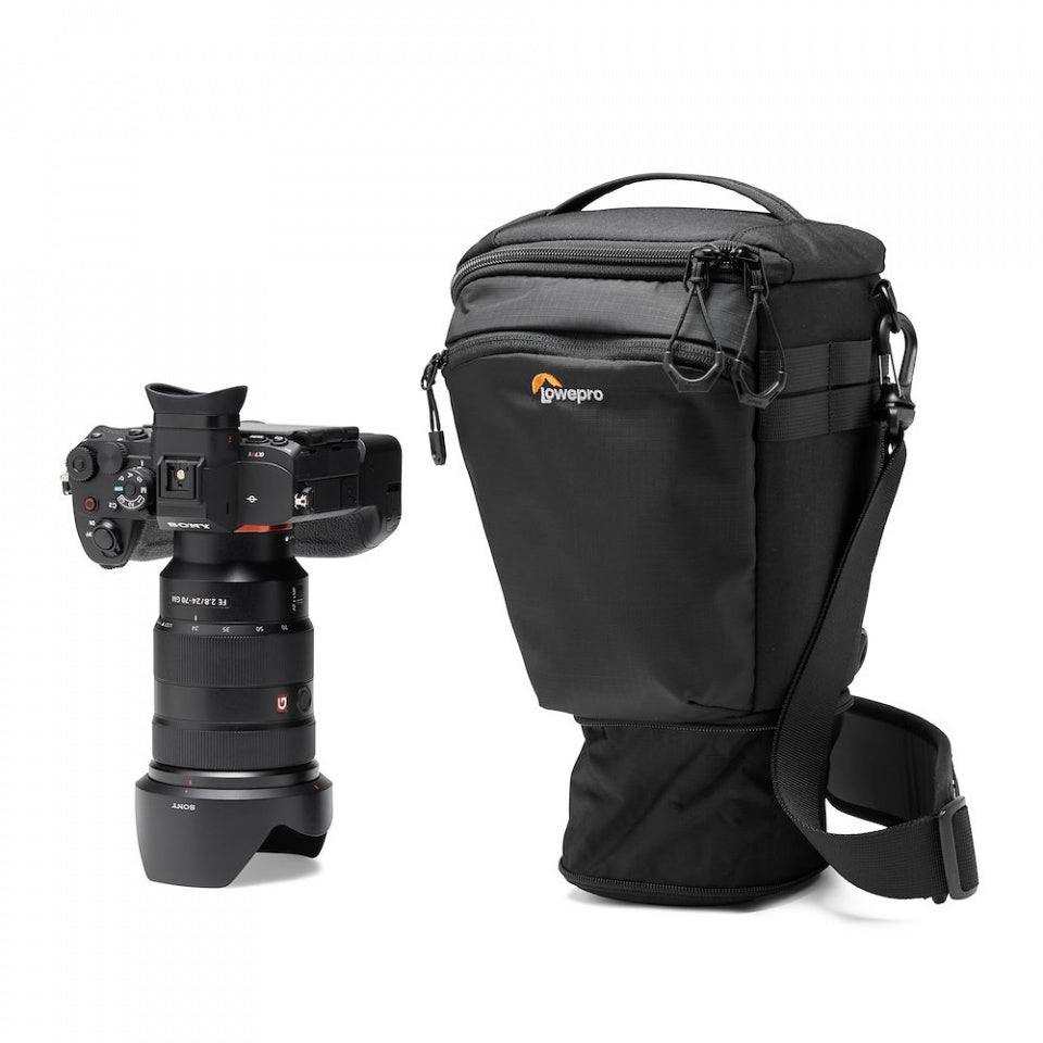 Lowepro ProTactic TLZ 70 Pro AW III Kameratasche