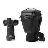 Lowepro ProTactic TLZ 70 Pro AW III Kameratasche