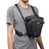 Lowepro ProTactic TLZ 70 Pro AW III Kameratasche